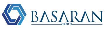 Başaran Group Logo